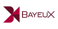 bayeux_logo2