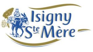 isigny_ste_mer