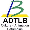 logo_adtlb