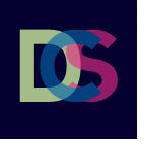 logo_chorale_dorchester