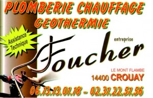 logo_foucher