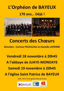 concerts-novembre-jaune-02