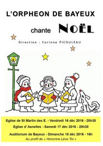 affiche-noel-tous-concerts-2016